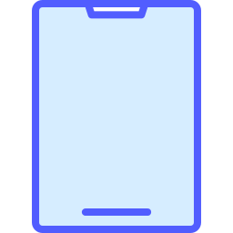 Tablet icon