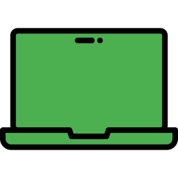 laptop icon