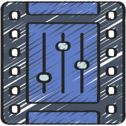 コントロール icon