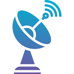 antenne icon