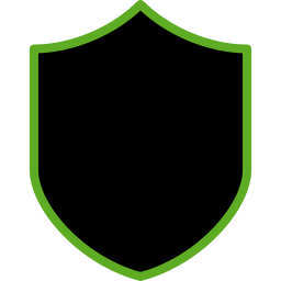 Shield icon