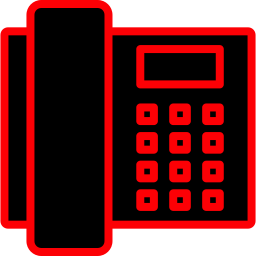 telefon icon