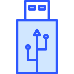 usb-kabel icon