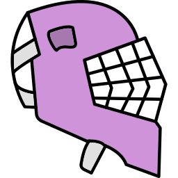 hockeyhelm icon