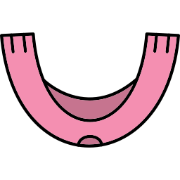 マウス・ガード icon