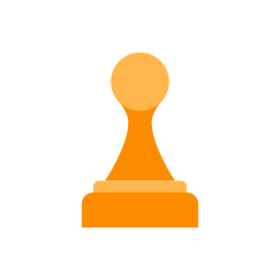 Pawn icon