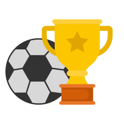 fußball icon