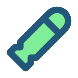 Bullet icon