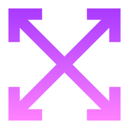 4本の矢 icon