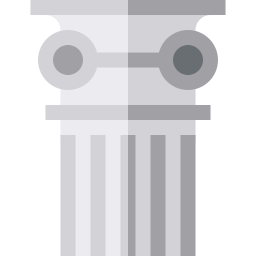 Column icon