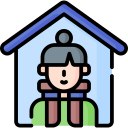 Traveler icon