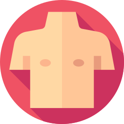 Chest icon