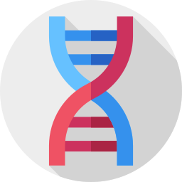 Dna icon