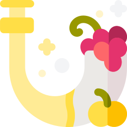 Cornucopia icon