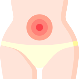 abdominal icono