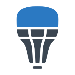 lampe icon