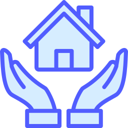 House icon