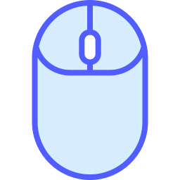 maus icon