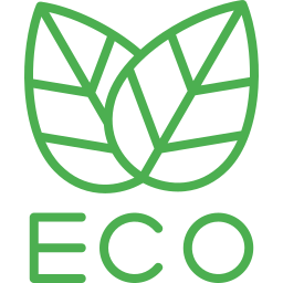 eco icono