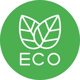 eco icoon