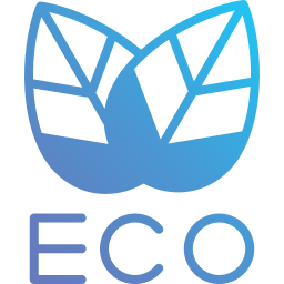 eco Ícone