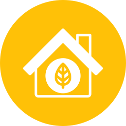 Öko-haus icon