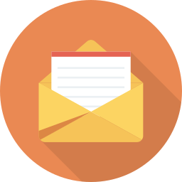 Email icon