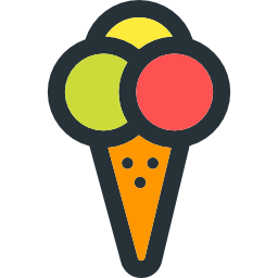 eis icon