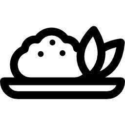 risotto icono