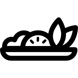ベジタリアン icon