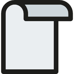 File icon