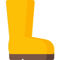 Boot icon