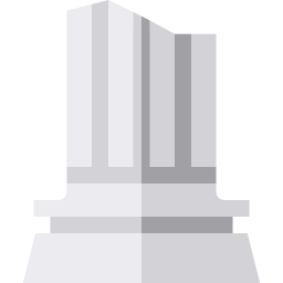 Column icon