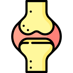 artritis icono