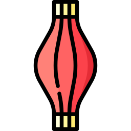 근육 icon