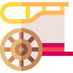 streitwagen icon