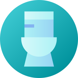 toilette icon