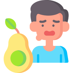 Fruit icon