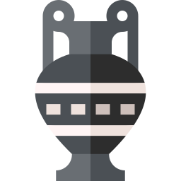 Vessel icon