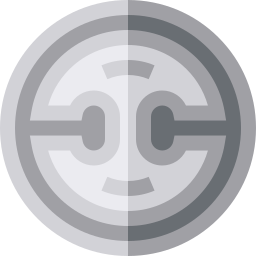 Shield icon