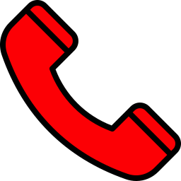 telefon icon