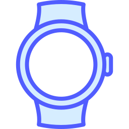 smartwatch icon