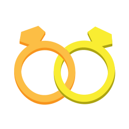 ring icon