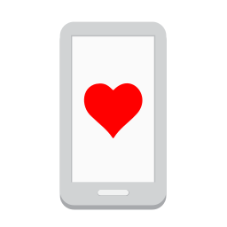 Phone icon