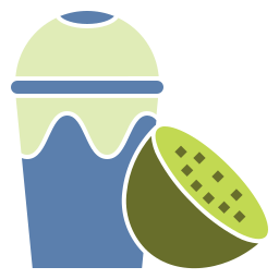 キウイジュース icon