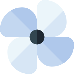 propeller icon