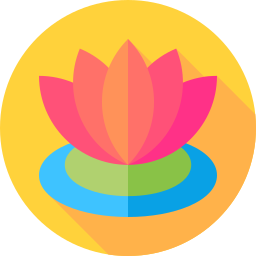 Tranquility icon