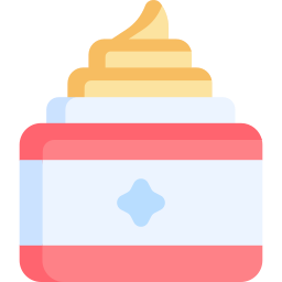 creme icon