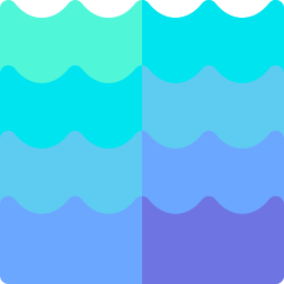 Sea icon