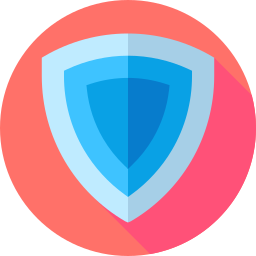 Security icon